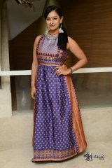 Pooja Kumar At PSV Garuda Vega Movie Pre Release Function